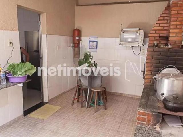 Casa venda em Região Geográfica Imediata de Belo Horizonte, Região Metropolitana de Belo Horizonte