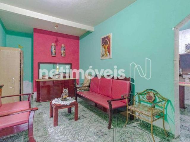 Casa venda em Região Geográfica Imediata de Belo Horizonte, Região Metropolitana de Belo Horizonte