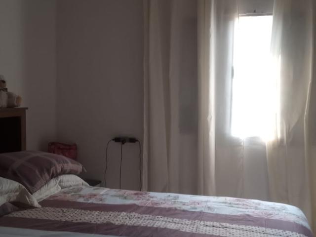 Casa venda em Itapevi