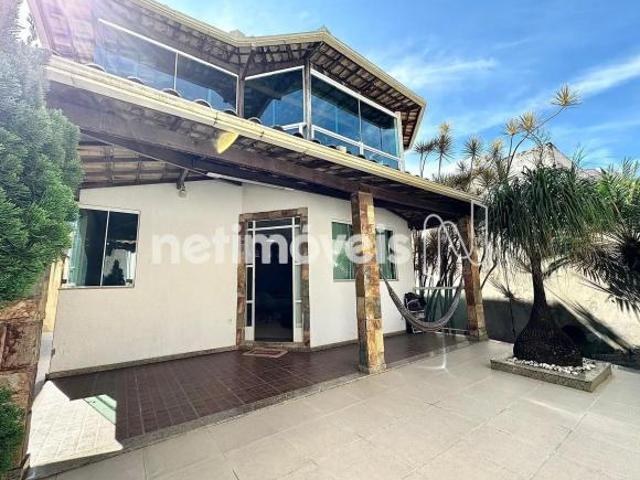 Casa venda em Região Geográfica Imediata de Belo Horizonte, Região Metropolitana de Belo Horizonte