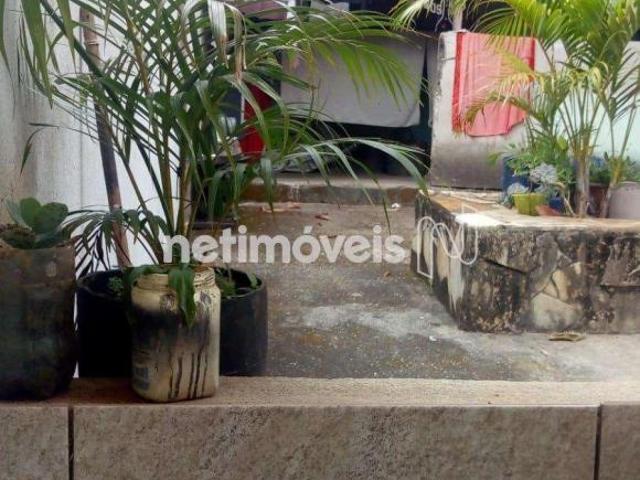 Casa venda em Região Geográfica Imediata de Belo Horizonte, Região Metropolitana de Belo Horizonte