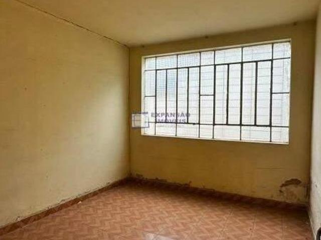 Casa venda em Região Geográfica Imediata de Itabira, Itabira