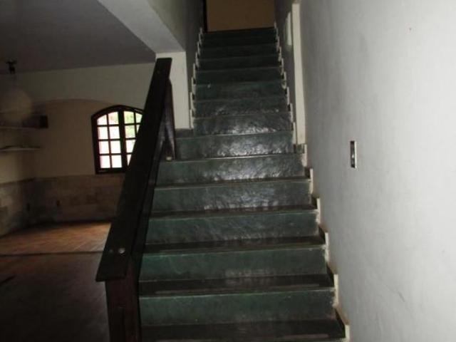 Casa venda em Região Geográfica Imediata de Itabira, Itabira