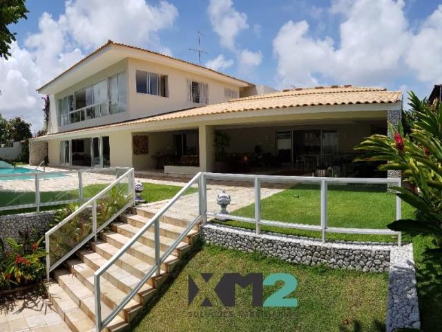 Casa venda em Jaboatão dos Guararapes, Pernambuco