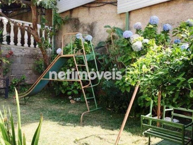 Casa venda em Região Geográfica Imediata de Belo Horizonte, Região Metropolitana de Belo Horizonte