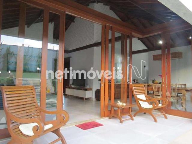 Casa venda em Região Geográfica Imediata de São João del Rei, Prados
