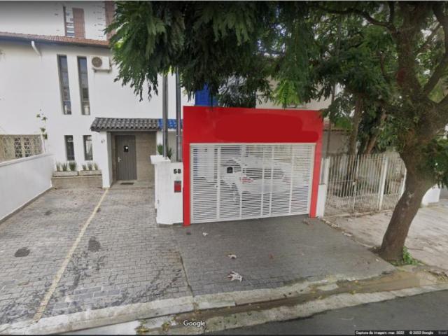 Casa venda em Biritiba-Mirim, São Paulo