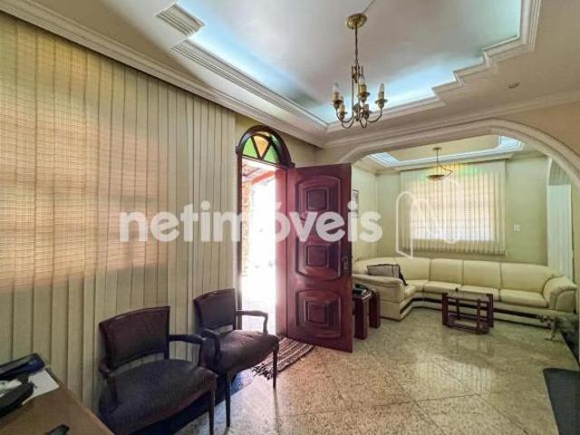 Casa venda em Região Geográfica Imediata de Belo Horizonte, Região Metropolitana de Belo Horizonte