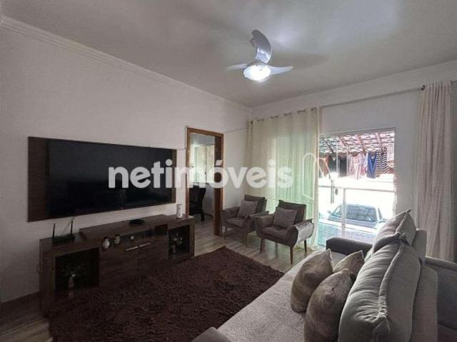 Casa venda em Regional Noroeste, Belo Horizonte
