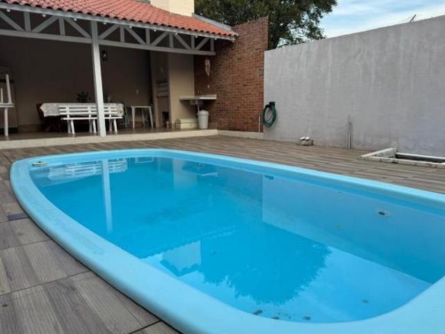 Casa venda em Região Geográfica Imediata de Novo Hamburgo - São Leopoldo, Região Metropolitana de Porto Alegre