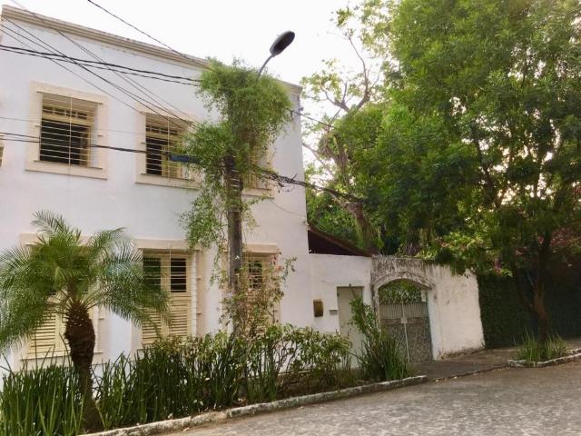 Casa venda em Recife
