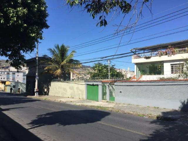 Casa venda em Região Geográfica Imediata de Belo Horizonte, Região Metropolitana de Belo Horizonte