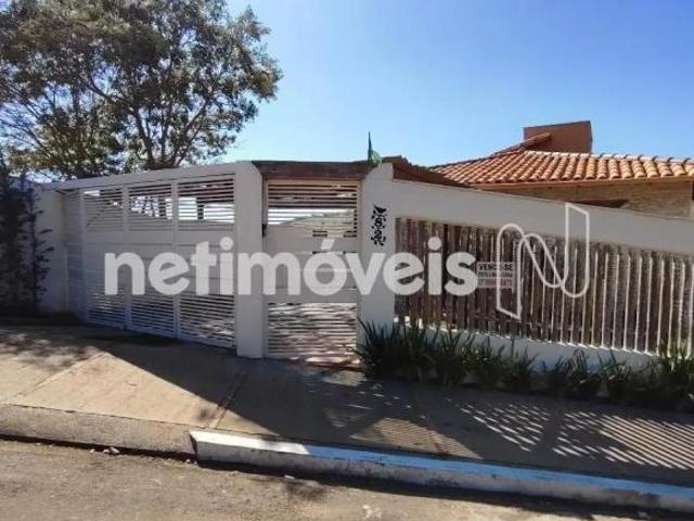 Casa venda em Região Geográfica Imediata de Piumhi, Capitólio