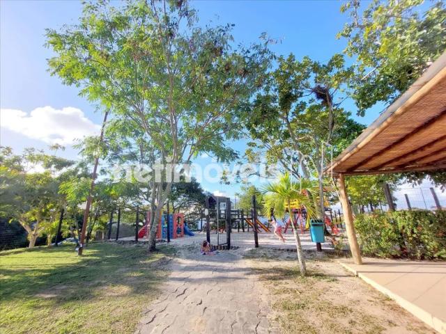 Casa venda em Região Geográfica Imediata de Salvador, Região Metropolitana de Salvador