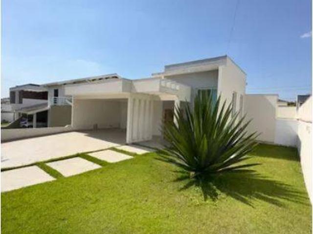 Casa venda em Boituva, São Paulo