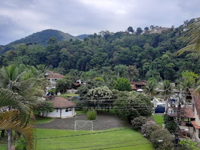 Casa venda em Angra dos Reis Casa venda em Angra dos Reis