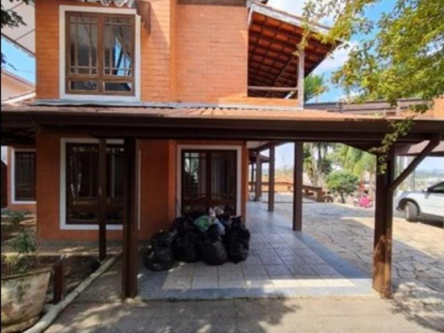 Casa venda em Jandira Casa venda em Jandira