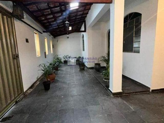 Casa venda em Região Geográfica Imediata de Itabira, Itabira