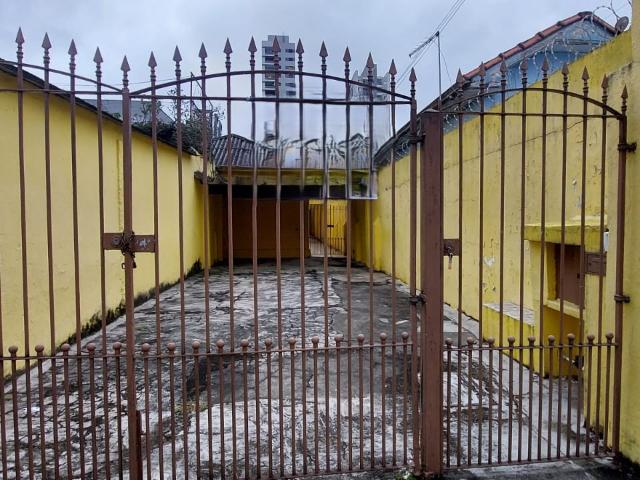 Casa venda em Amargosa, São Paulo