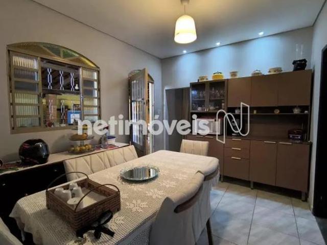 Casa venda em Região Geográfica Imediata de Belo Horizonte, Região Metropolitana de Belo Horizonte