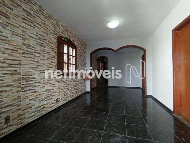 Casa venda em Região Geográfica Imediata de Belo Horizonte, Região Metropolitana de Belo Horizonte