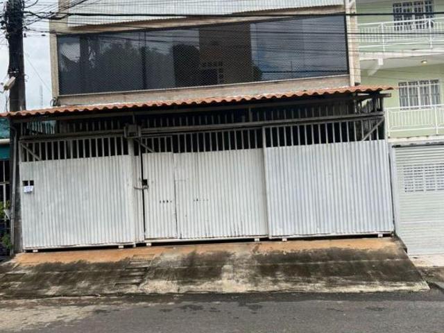 Casa venda em Região Geográfica Imediata do Distrito Federal, Região Integrada de Desenvolvimento do Distrito Federal e Entorno