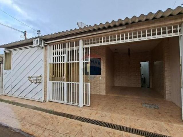 Casa venda em Região Geográfica Imediata do Distrito Federal, Região Integrada de Desenvolvimento do Distrito Federal e Entorno