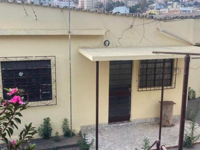 Casa venda em Região Geográfica Imediata de Itabira, Itabira