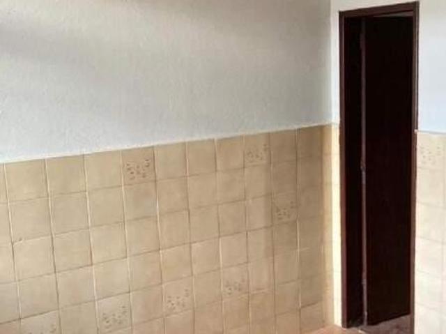 Casa venda em Região Geográfica Imediata de Itabira, Itabira