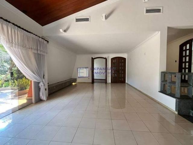 Casa venda em Itabira