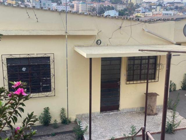 Casa aluguel em Região Geográfica Imediata de Itabira, Itabira
