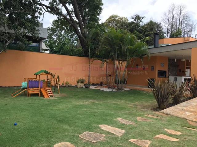 Casa venda em Boituva, São Paulo