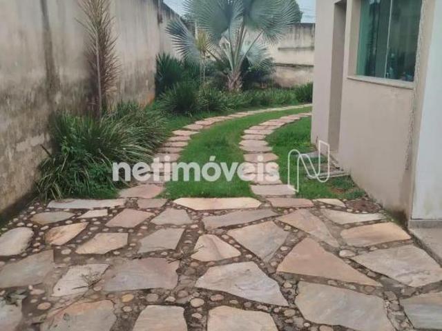 Casa venda em Região Geográfica Imediata de Belo Horizonte, Região Metropolitana de Belo Horizonte