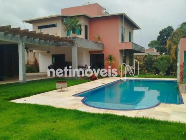 Casa venda em Região Geográfica Imediata de Belo Horizonte, Região Metropolitana de Belo Horizonte