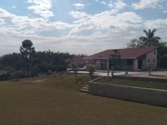 Casa venda em Porto Feliz, São Paulo