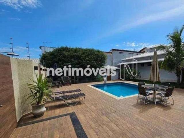 Casa venda em Região Geográfica Imediata de Belo Horizonte, Região Metropolitana de Belo Horizonte