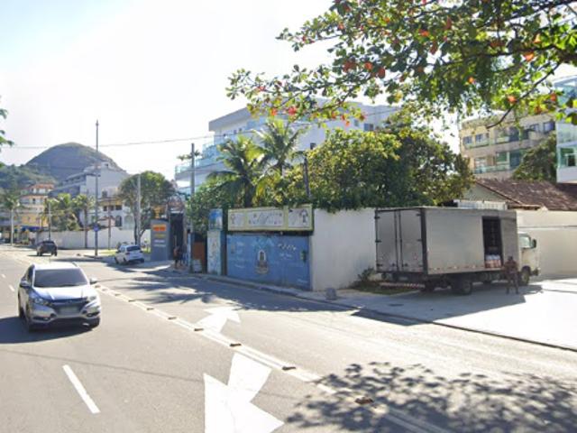Casa venda em Rio de Janeiro, Zona Oeste Casa venda em Rio de Janeiro, Zona Oeste