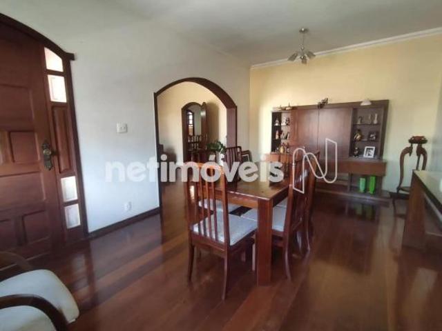 Casa venda em Regional Nordeste, Belo Horizonte