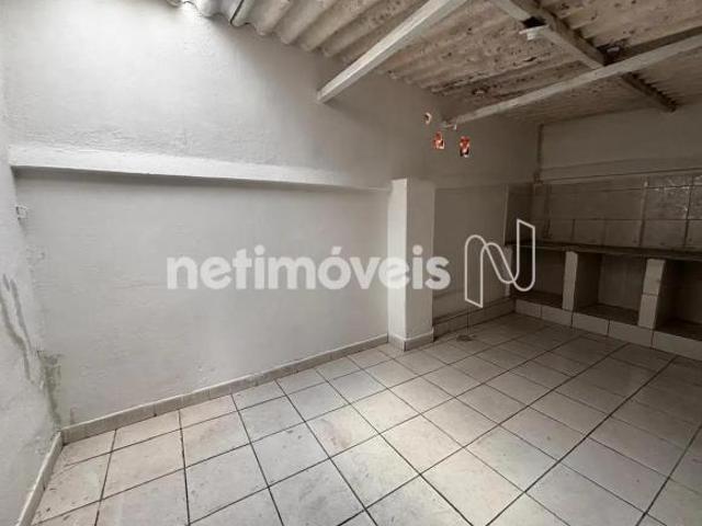 Casa venda em Regional Nordeste, Belo Horizonte