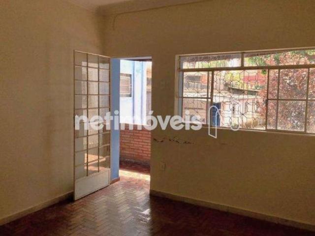 Casa venda em Regional Nordeste, Belo Horizonte