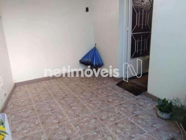 Casa venda em Região Geográfica Imediata de Belo Horizonte, Região Metropolitana de Belo Horizonte
