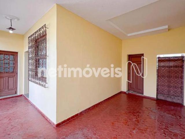 Casa venda em Regional Nordeste, Belo Horizonte