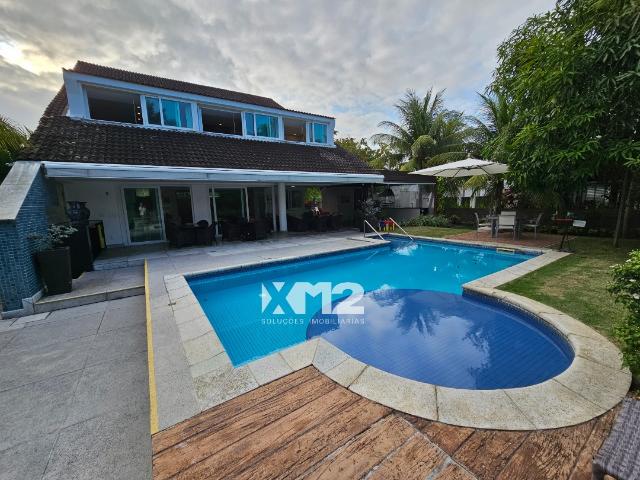 Casa venda em Cabo de Santo Agostinho