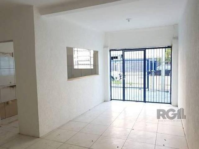 Casa venda em Região Geográfica Imediata de Porto Alegre, Região Metropolitana de Porto Alegre