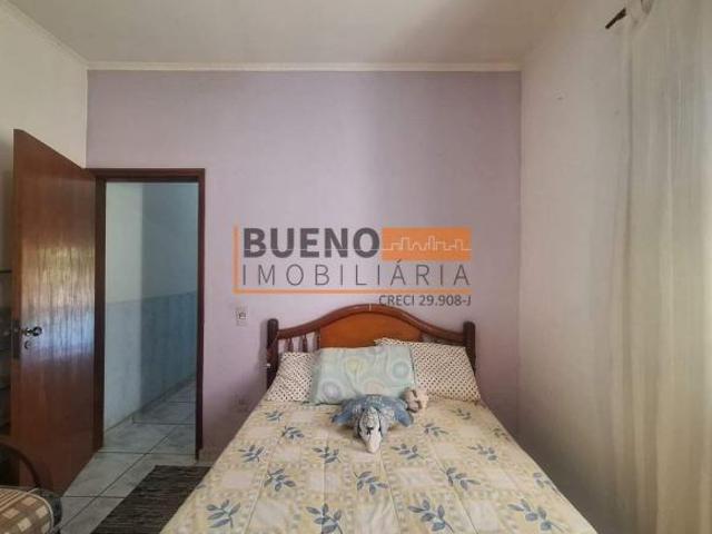 Casa venda em Santa Bárbara d'Oeste