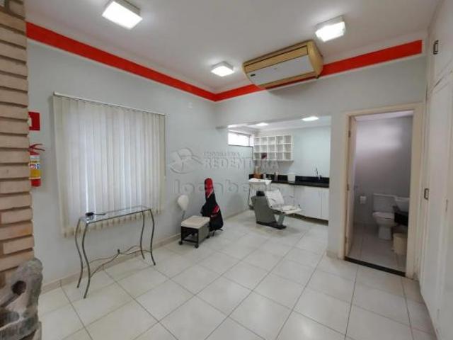 Casa venda em Região Imediata de São José do Rio Preto, Região Metropolitana de São José do Rio Preto
