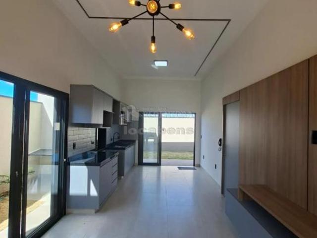 Casa venda em Região Imediata de São José do Rio Preto, Região Metropolitana de São José do Rio Preto