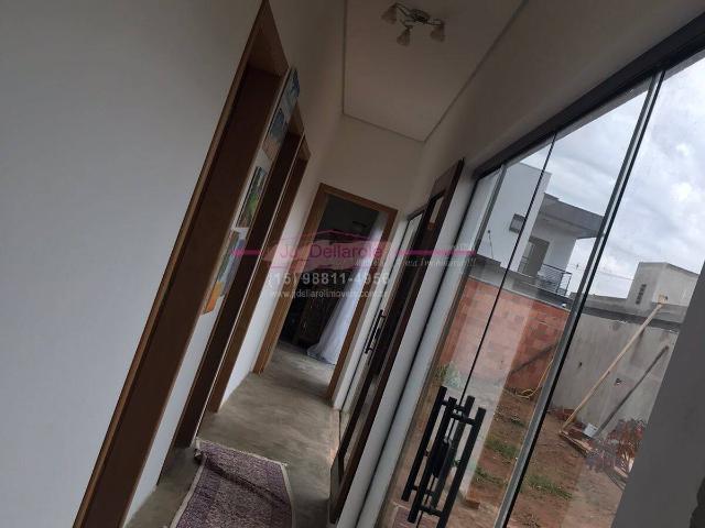 Casa venda em Boituva, São Paulo