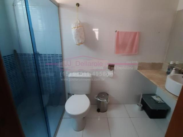 Casa venda em Boituva, São Paulo