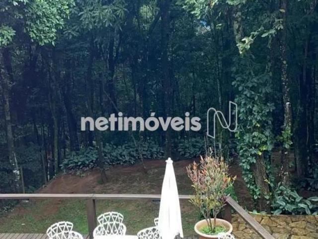 Casa venda em Região Geográfica Imediata de Belo Horizonte, Região Metropolitana de Belo Horizonte